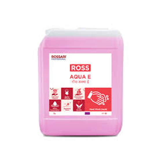 Ross Aqua AB Fragrance Handwash